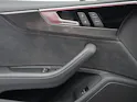 AUDI RS5 Coupé 2.9 TFSI quattro tiptronic *Competition Plus* *Carbon Paket*