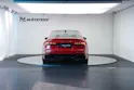 AUDI RS5 Coupé 2.9 TFSI quattro tiptronic *Competition Plus* *Carbon Paket*