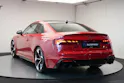 AUDI RS5 Coupé 2.9 TFSI quattro tiptronic *Competition Plus* *Carbon Paket*
