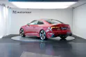 AUDI RS5 Coupé 2.9 TFSI quattro tiptronic *Competition Plus* *Carbon Paket*