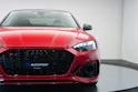 AUDI RS5 Coupé 2.9 TFSI quattro tiptronic *Competition Plus* *Carbon Paket*