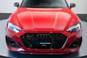 AUDI RS5 Coupé 2.9 TFSI quattro tiptronic *Competition Plus* *Carbon Paket*