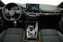 AUDI RS5 Coupé 2.9 TFSI quattro tiptronic *Competition Plus* *Carbon Paket*