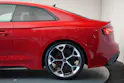AUDI RS5 Coupé 2.9 TFSI quattro tiptronic *Competition Plus* *Carbon Paket*
