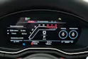 AUDI RS5 Coupé 2.9 TFSI quattro tiptronic *Competition Plus* *Carbon Paket*