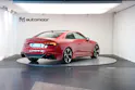AUDI RS5 Coupé 2.9 TFSI quattro tiptronic *Competition Plus* *Carbon Paket*