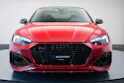 AUDI RS5 Coupé 2.9 TFSI quattro tiptronic *Competition Plus* *Carbon Paket*