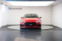 AUDI RS5 Coupé 2.9 TFSI quattro tiptronic *Competition Plus* *Carbon Paket*