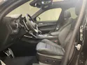 ALFA ROMEO STELVIO 2.9 V6 510 AT Q4 Qu