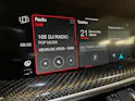 ALFA ROMEO STELVIO 2.9 V6 510 AT Q4 Qu