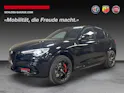 ALFA ROMEO STELVIO 2.9 V6 510 AT Q4 Qu