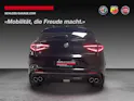 ALFA ROMEO STELVIO 2.9 V6 510 AT Q4 Qu