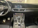 ALFA ROMEO STELVIO 2.9 V6 510 AT Q4 Qu