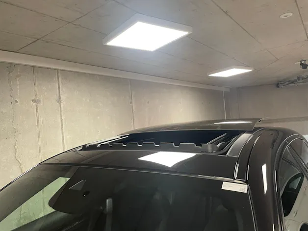 ALFA ROMEO STELVIO 2.9 V6 510 AT Q4 Qu