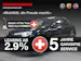 ALFA ROMEO STELVIO 2.9 V6 510 AT Q4 Qu