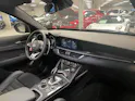 ALFA ROMEO STELVIO 2.9 V6 510 AT Q4 Qu