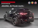 ALFA ROMEO STELVIO 2.9 V6 510 AT Q4 Qu