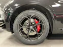 ALFA ROMEO STELVIO 2.9 V6 510 AT Q4 Qu