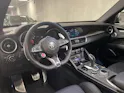 ALFA ROMEO STELVIO 2.9 V6 510 AT Q4 Qu