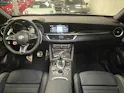 ALFA ROMEO STELVIO 2.9 V6 510 AT Q4 Qu