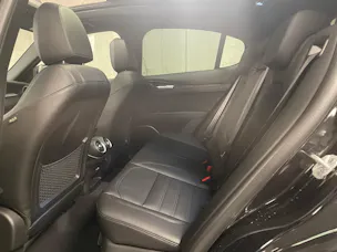 ALFA ROMEO STELVIO 2.9 V6 510 AT Q4 Qu