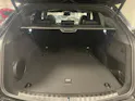 ALFA ROMEO STELVIO 2.9 V6 510 AT Q4 Qu