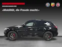 ALFA ROMEO STELVIO 2.9 V6 510 AT Q4 Qu