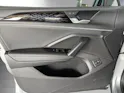 VW Tiguan 2.0TDI Elegance 4M