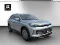 VW Tiguan 2.0TDI Elegance 4M