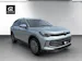 VW Tiguan 2.0TDI Elegance 4M