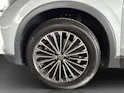 VW Tiguan 2.0TDI Elegance 4M