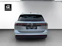 VW Tiguan 2.0TDI Elegance 4M