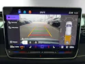 VW Tiguan 2.0TDI Elegance 4M