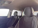 VW Tiguan 2.0TDI Elegance 4M