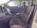 VW Tiguan 2.0TDI Elegance 4M