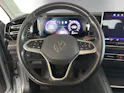 VW Tiguan 2.0TDI Elegance 4M