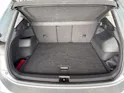 VW Tiguan 2.0TDI Elegance 4M