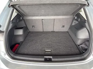 VW Tiguan 2.0TDI Elegance 4M