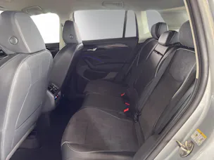 VW Tiguan 2.0TDI Elegance 4M