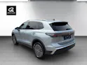 VW Tiguan 2.0TDI Elegance 4M