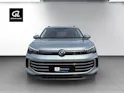 VW Tiguan 2.0TDI Elegance 4M