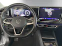 VW Tiguan 2.0TDI Elegance 4M