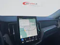 VOLVO XC60 T6 eAWD PluginHybrid Plus Dark Geartronic
