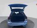 VOLVO XC60 T6 eAWD PluginHybrid Plus Dark Geartronic