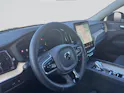 VOLVO XC60 T6 eAWD PluginHybrid Plus Dark Geartronic
