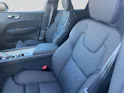 VOLVO XC60 T6 eAWD PluginHybrid Plus Dark Geartronic