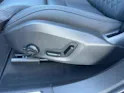 VOLVO XC60 T6 eAWD PluginHybrid Plus Dark Geartronic