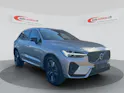 VOLVO XC60 T6 eAWD PluginHybrid Plus Dark Geartronic