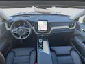 VOLVO XC60 T6 eAWD PluginHybrid Plus Dark Geartronic