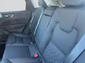 VOLVO XC60 T6 eAWD PluginHybrid Plus Dark Geartronic